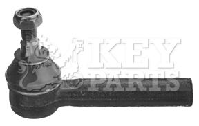 KEY PARTS Наконечник поперечной рулевой тяги KTR4728